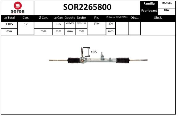 SOR2265800