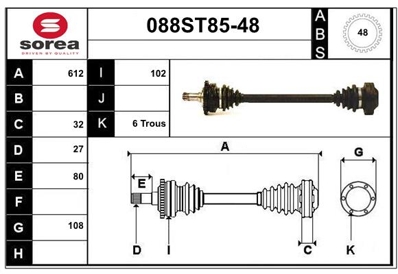 414182