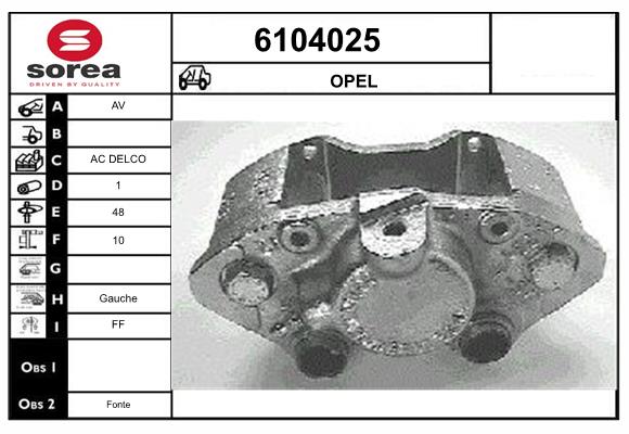 6104025