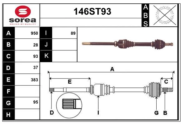 3273HX