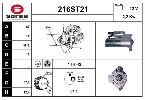 216ST21