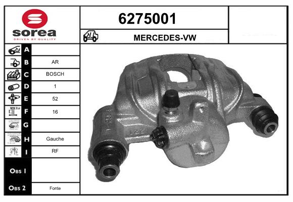 6275001