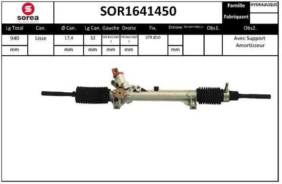 SOR1641450