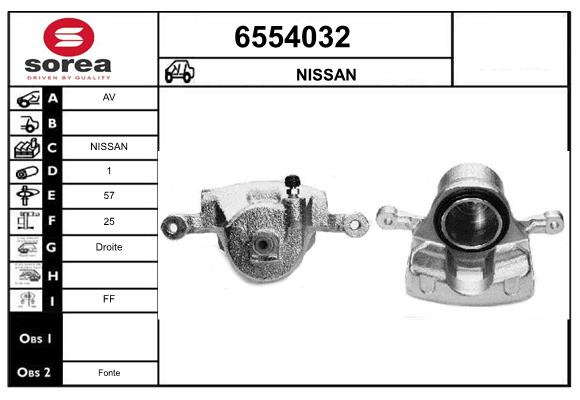 6554032