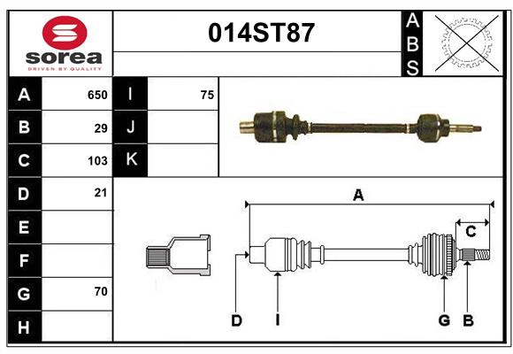ADU4152