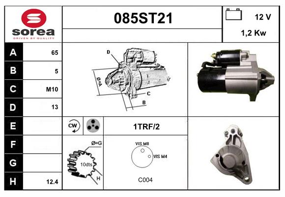 M0T91182