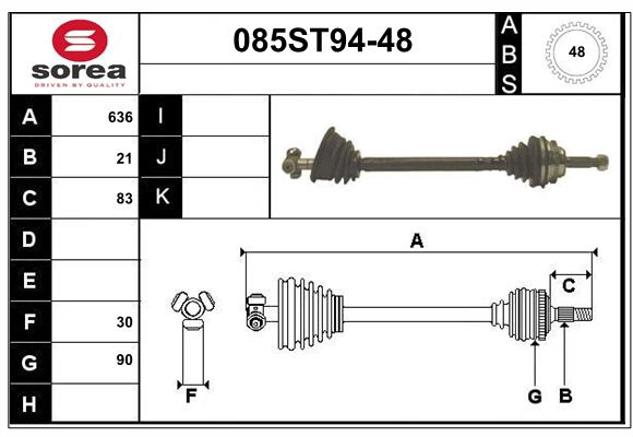 7700100270