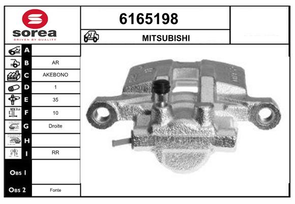 6165198