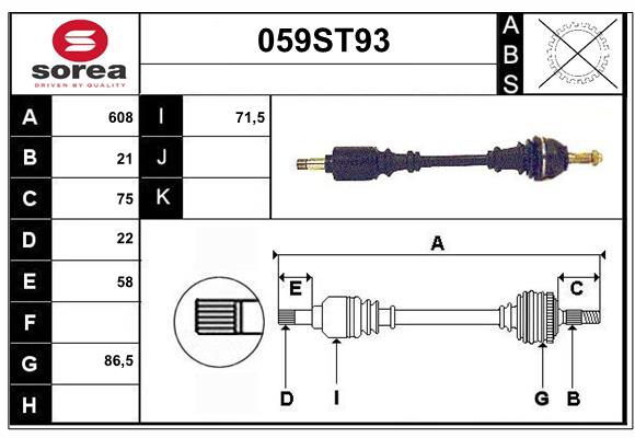 3272R9