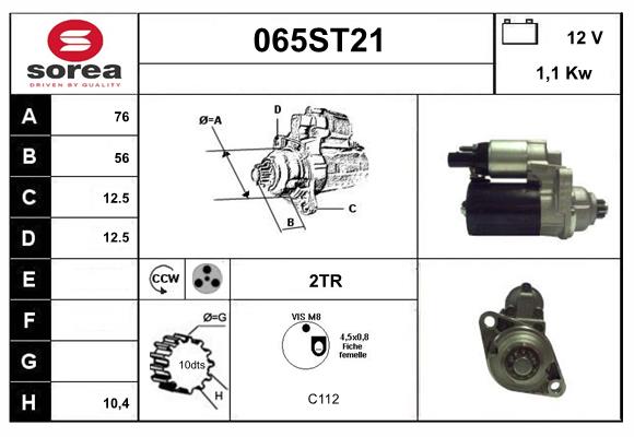 02T911024QX