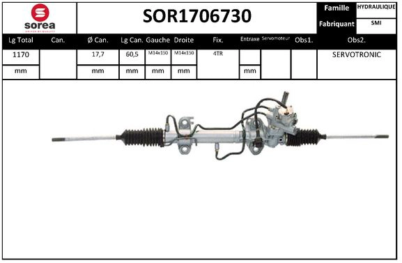 SOR1706730