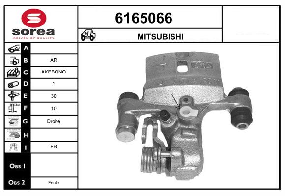 6165066
