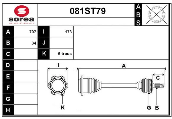 081ST79