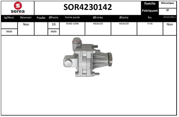 SOR4230142