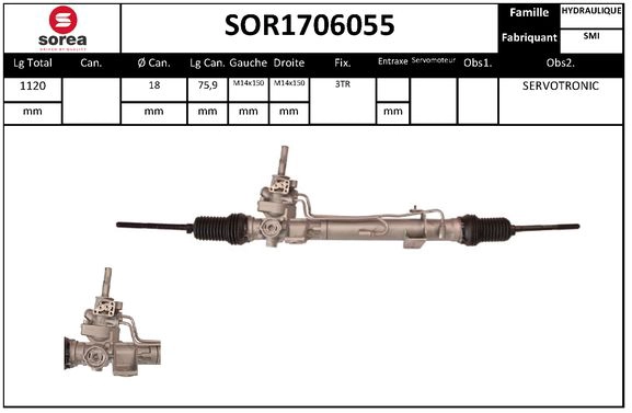 SOR1706055