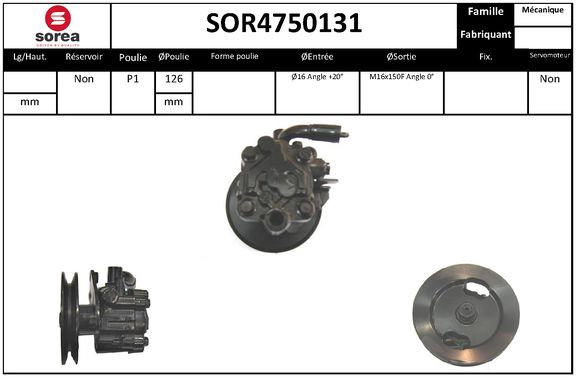 SOR4750131