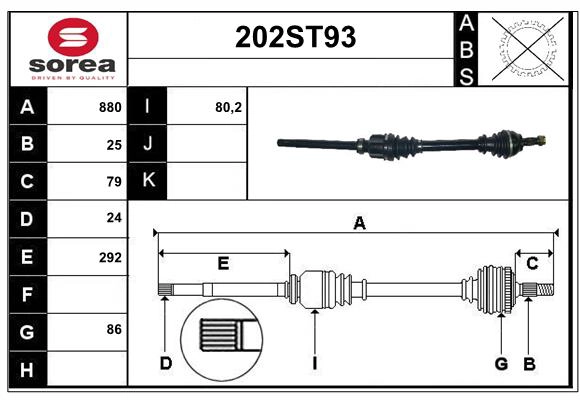 202ST93
