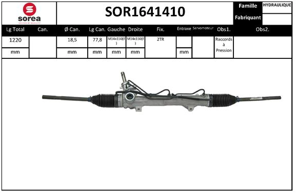 SOR1641410