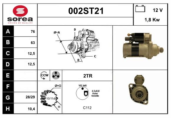 002ST21