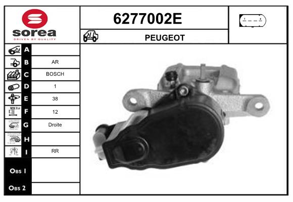 6277002E