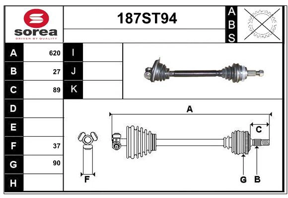 7701352629