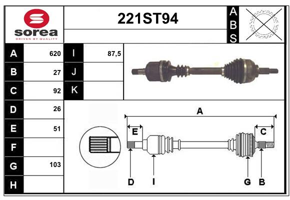221ST94