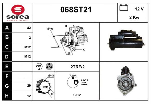068ST21