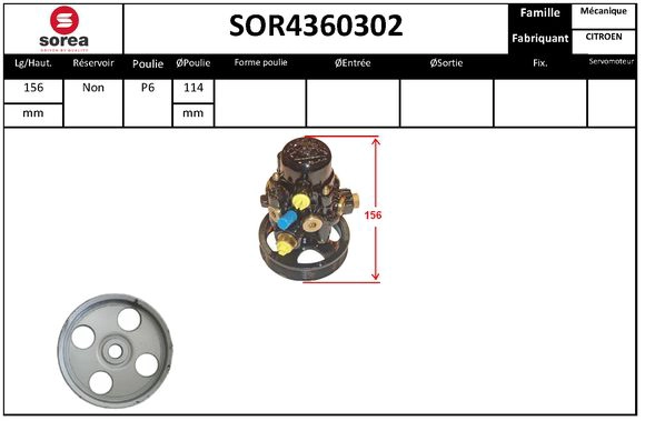 SOR4360302