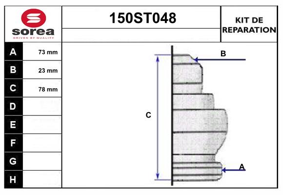 150ST048