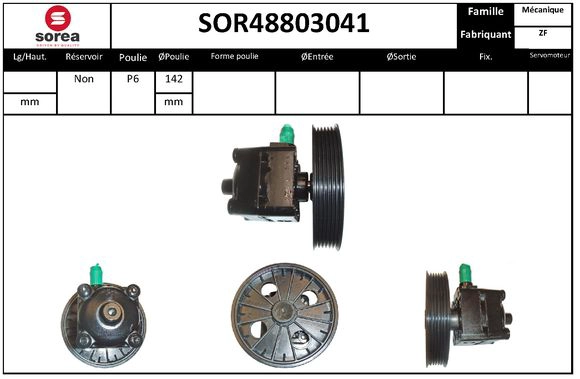 SOR48803041