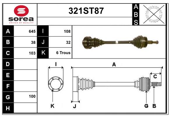 7E0407451KX