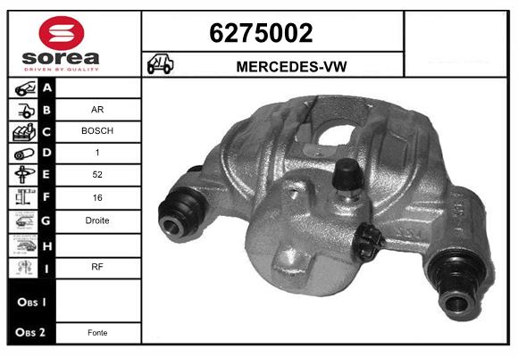 6275002