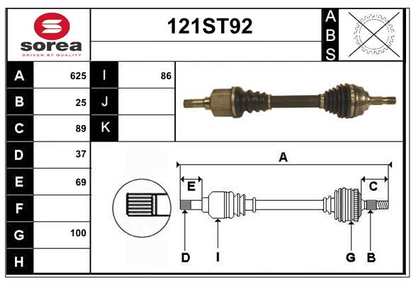 3272RC
