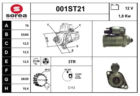 001ST21