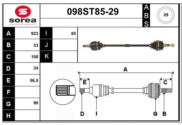 098ST85-29