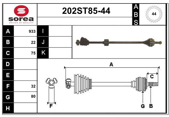 202ST85-44