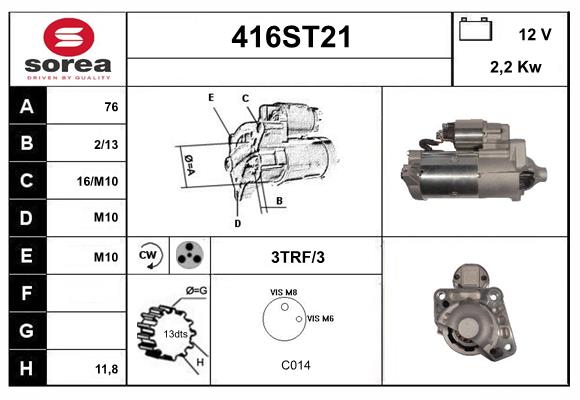 416ST21