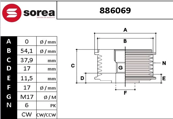 886069