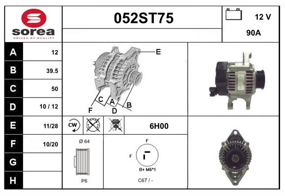38522261F