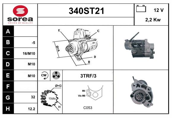 340ST21