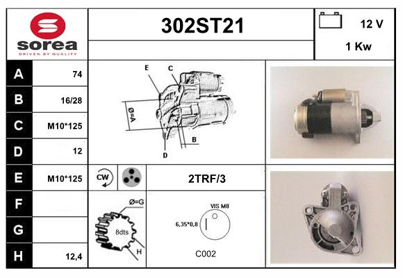 302ST21
