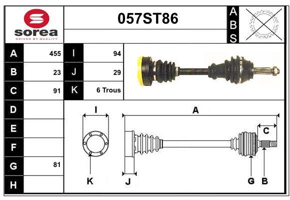 5018766