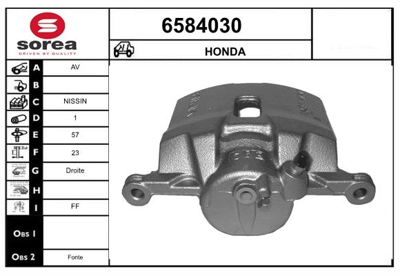 6584030