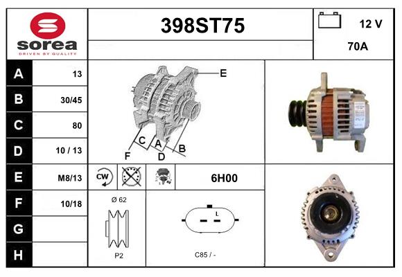 398ST75
