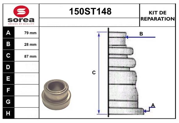 150ST148