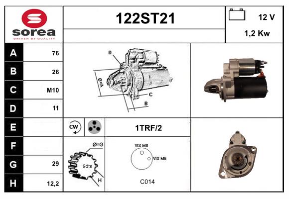 122ST21
