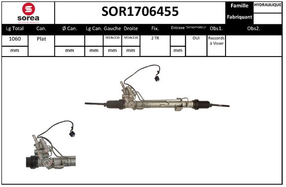 SOR1706455