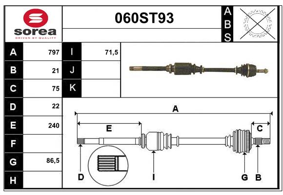 327304