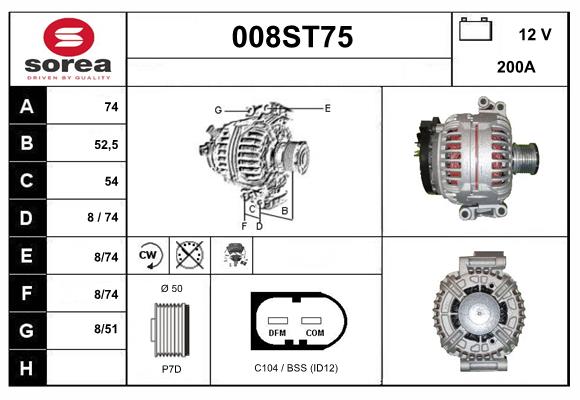 008ST75
