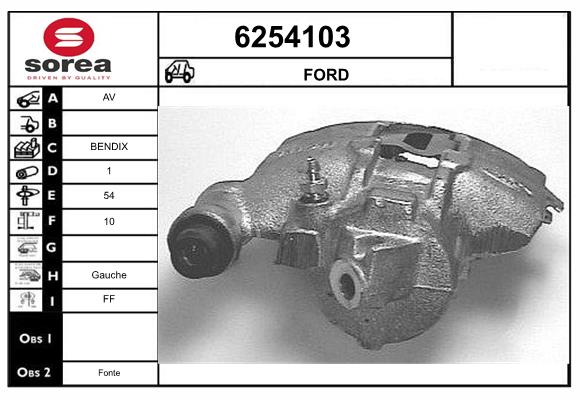 6254103